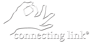 connecting link®